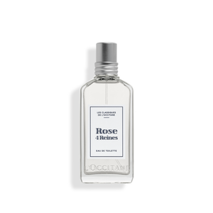 Rose 4 Reine EDP 50ML