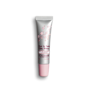 Cherry Blossom Lip Balm 12ml