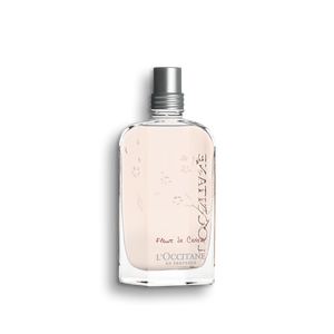 Cherry Blossom Eau de Toilette 75ml