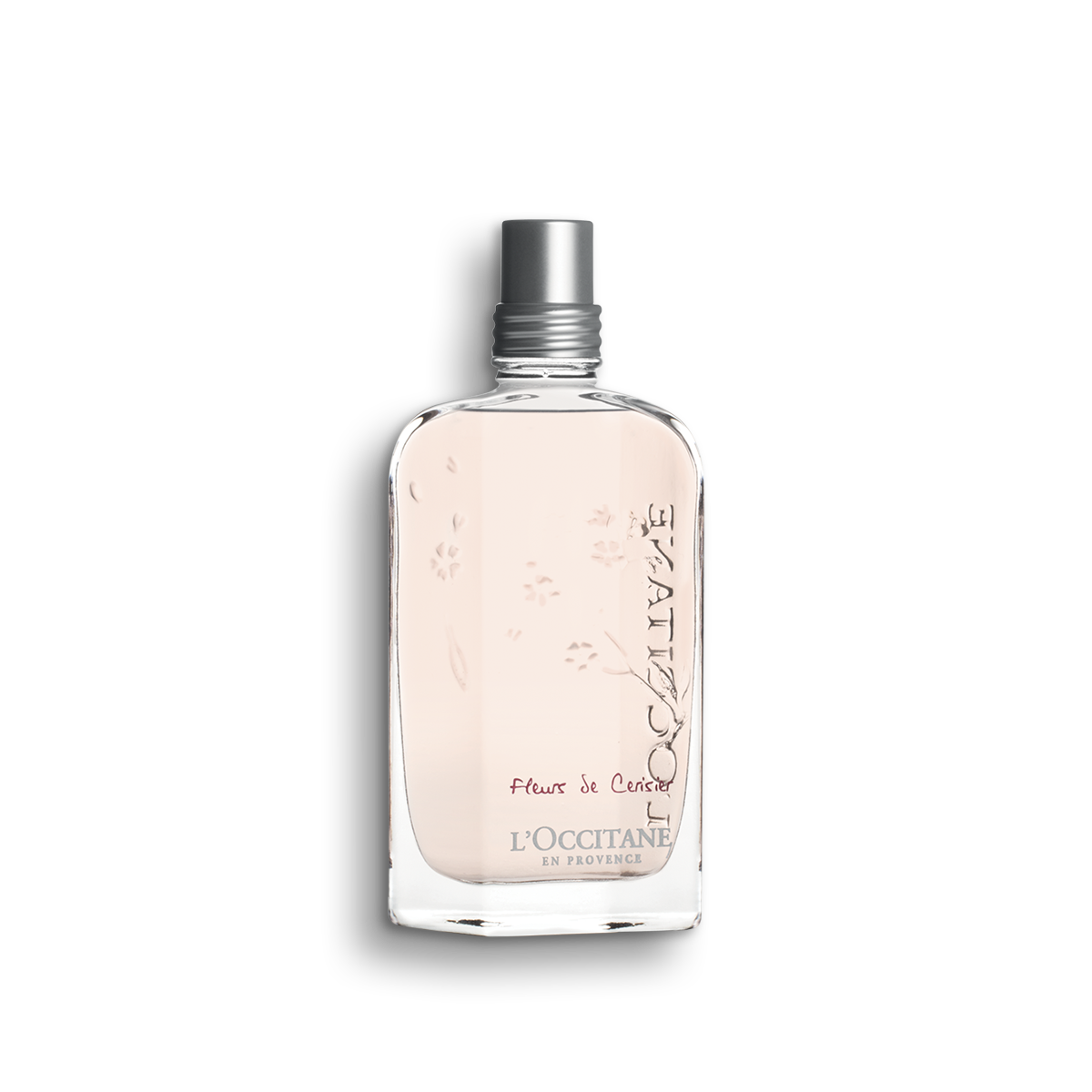 Cherry Blossom Eau de Toilette 75ml