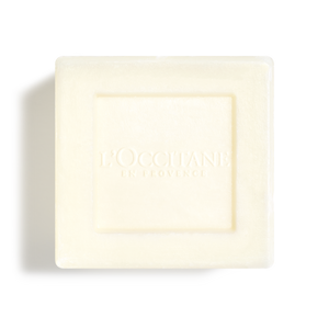 Мыло Bonne Mère Elegance для кожи 300г
