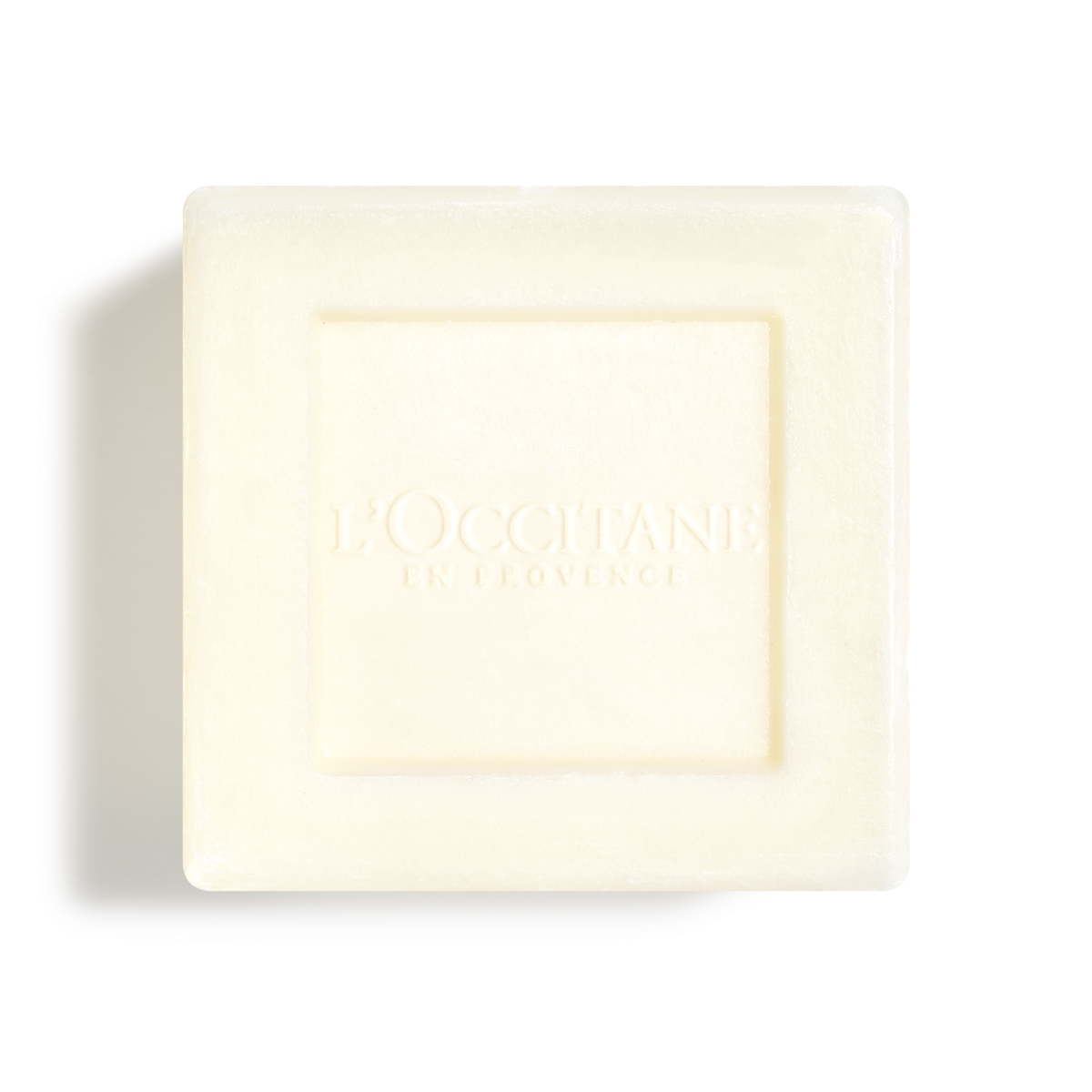 Мыло Bonne Mère Elegance для кожи 300г