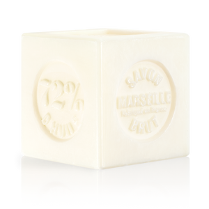 Мыло Bonne Mère Elegance для кожи 300г