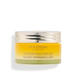 Immortelle Divine | Təmizləyici Balzam