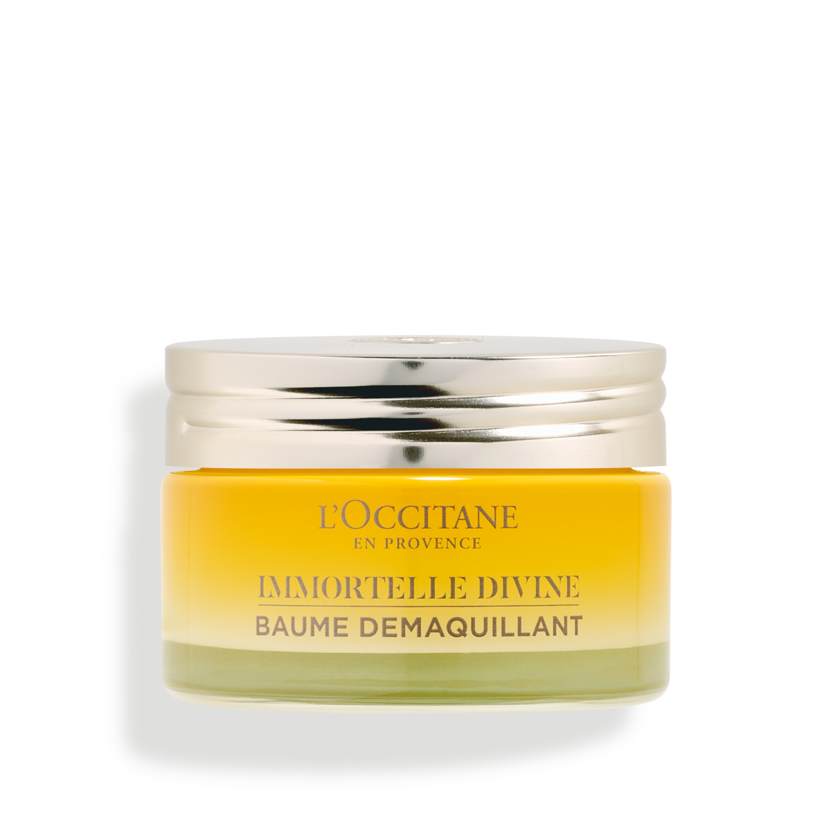 Immortelle Divine | Təmizləyici Balzam