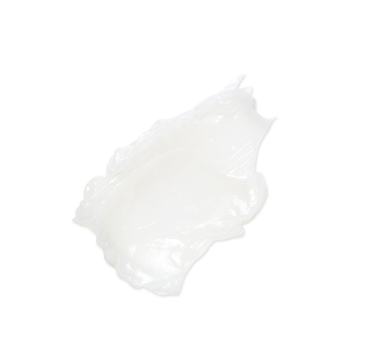 Immortelle Divine | Təmizləyici Balzam
