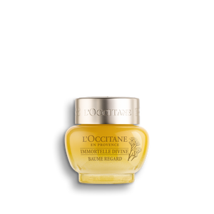 Immortelle Divine | Крем вокруг Глаз 