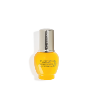 Immortelle Divine | Gözətrafı və Dodaq Balzamı
