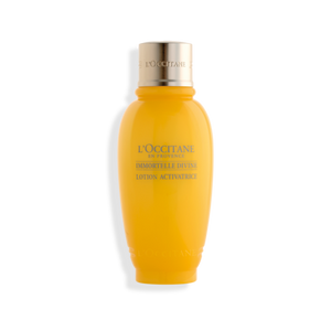 Immortelle Divine | Aktivləşdirici Losyon