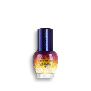 Immortelle Reset | Gözətrafı Serum