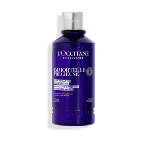 Immortelle Précieuse | Обогащенный Тоник для Лица