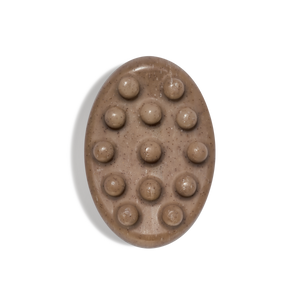 Almond | Skrab Sabun
