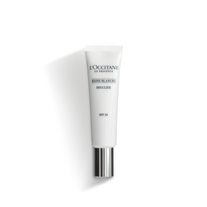 Крем для лица Рейн Бланш SPF50 30 мл