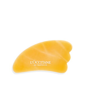 L'Occitane | Bədən üçün Gua Sha