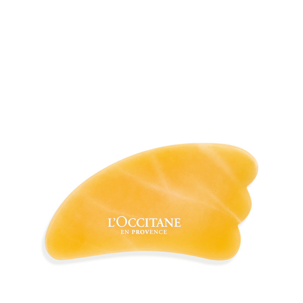 L'Occitane | Bədən üçün Gua Sha
