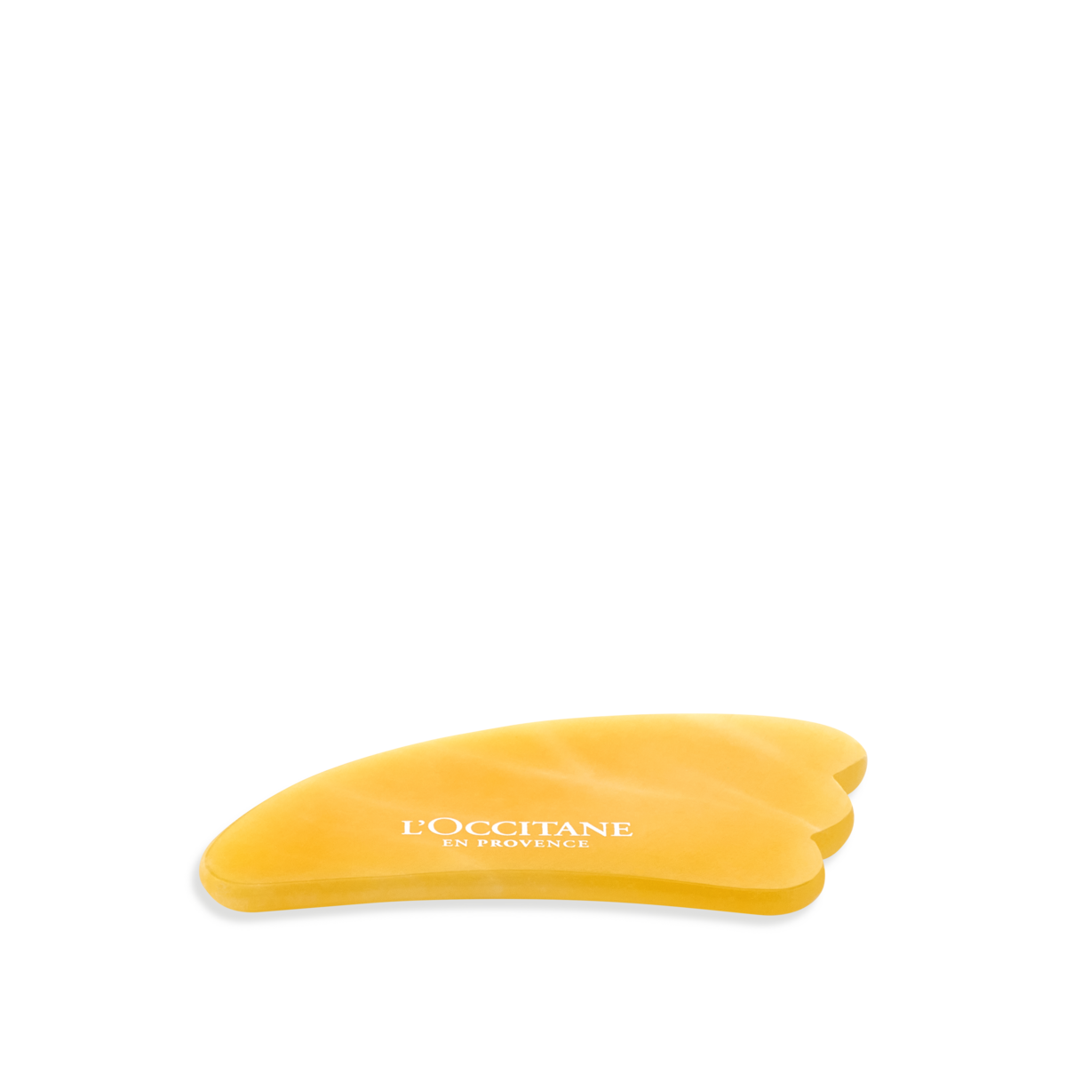 L'Occitane | Bədən üçün Gua Sha